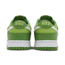 Nike Dunk Low 'Chlorophyll'