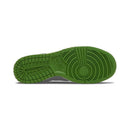 Nike Dunk Low 'Chlorophyll'
