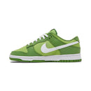 Nike Dunk Low 'Chlorophyll'