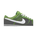 Nike Dunk Low 'Chlorophyll'