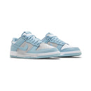 Nike Dunk Low 'Denim Turquoise'