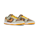 Nike Dunk Low 'Dusty Olive'