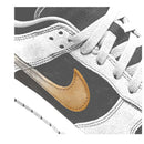 Nike Dunk Low 'Dusty Olive'