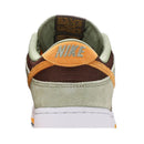 Nike Dunk Low 'Dusty Olive'