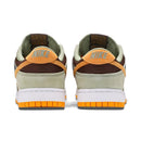 Nike Dunk Low 'Dusty Olive'