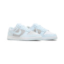 Nike Dunk Low 'Glacier Blue'