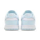 Nike Dunk Low 'Glacier Blue'