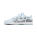 Nike Dunk Low 'Glacier Blue'