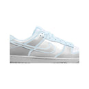 Nike Dunk Low 'Glacier Blue'