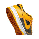 Nike Dunk Low 'Goldenrod'