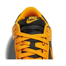 Nike Dunk Low 'Goldenrod'