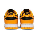 Nike Dunk Low 'Goldenrod'