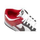 Nike Dunk Low 'Gym Red'