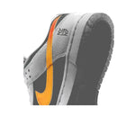 Nike Dunk Low 'NY vs. NY'