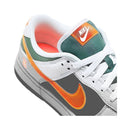 Nike Dunk Low 'NY vs. NY'