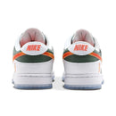 Nike Dunk Low 'NY vs. NY'