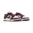 Nike Dunk Low 'Redwood'