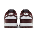 Nike Dunk Low 'Redwood'