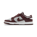 Nike Dunk Low 'Redwood'