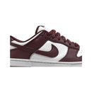 Nike Dunk Low 'Redwood'