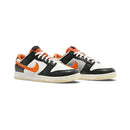 Nike Dunk Low Premium 'Halloween' 2021