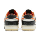 Nike Dunk Low Premium 'Halloween' 2021