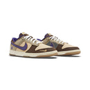 Nike Dunk Low Premium 'Setsubun'
