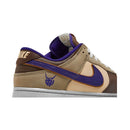 Nike Dunk Low Premium 'Setsubun'