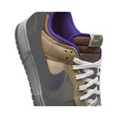 Nike Dunk Low Premium 'Setsubun'