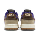Nike Dunk Low Premium 'Setsubun'
