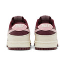 Nike Dunk Low Premium 'Valentine's Day'