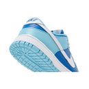 Nike Dunk Low Retro QS 'Argon' 2022
