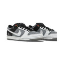 Nike Dunk Low SB 'Camcorder'