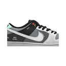 Nike Dunk Low SB 'Camcorder'