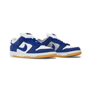 Nike Dunk Low SB 'Los Angeles Dodgers'