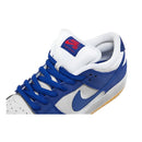 Nike Dunk Low SB 'Los Angeles Dodgers'