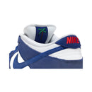 Nike Dunk Low SB 'Los Angeles Dodgers'