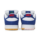Nike Dunk Low SB 'Los Angeles Dodgers'