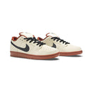 Nike Dunk Low SB 'Muslin'
