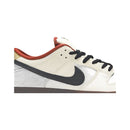 Nike Dunk Low SB 'Muslin'