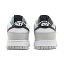 Nike Dunk Low SE 'Lottery Pack - Grey Fog'
