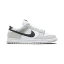 Nike Dunk Low SE 'Lottery Pack - Grey Fog'