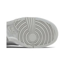 Nike Dunk Low SE 'Lottery Pack - Grey Fog'