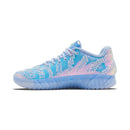 Nike Ja 3 'All-Star Warning Label'