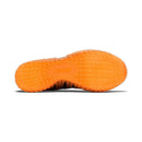 Nike Ja 3 'At Dawn'