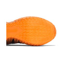 Nike Ja 3 'At Dawn'