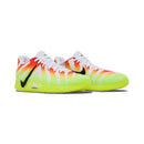 Nike Ja 3 'Christmas'