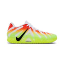 Nike Ja 3 'Christmas'