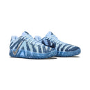 Nike Ja 3 'Cobalt Bliss'