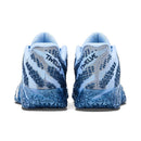 Nike Ja 3 'Cobalt Bliss'